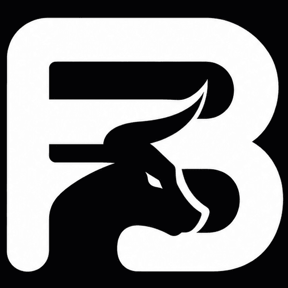 FundingBulls
