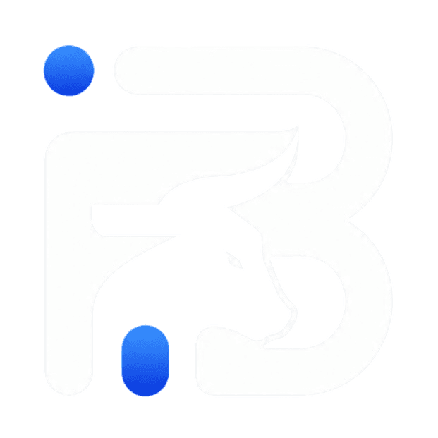 FundingBulls